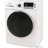 Стиральная машина Korting KWM 57 T 1490