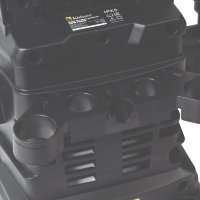 Мойка высокого давления Kolner KHPW 2150FSP