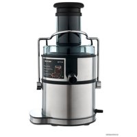 Соковыжималка Brayer BR1709