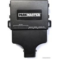 Парковочный радар ParkMaster U-4-A-Black (черный)