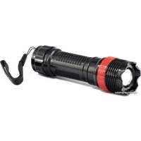 Фонарь Stern 90570 (черный)