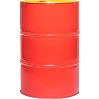 Моторное масло Shell Helix Ultra Professional AF 5W-30 209л