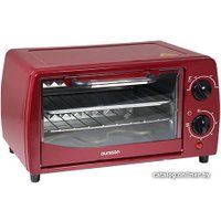 Мини-печь Oursson MO0902/DC