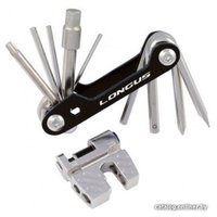 Мультитул Longus Long 20 398652