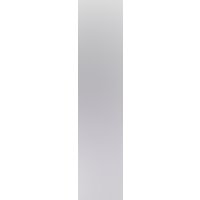 Стартовый набор Elf Bar ELFX Pro (фиолетовый)