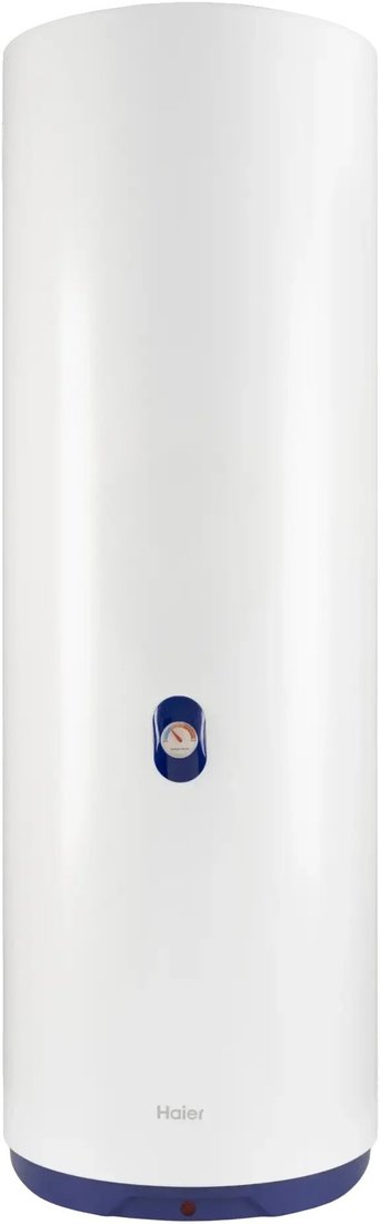 Накопительный электрический водонагреватель Haier ES100V-A4 GA0G6JE00