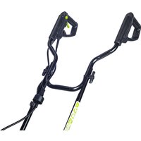 Мотокультиватор электрический Greenworks GTL1520 2801207