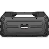 Беспроводная колонка SVEN PS-580