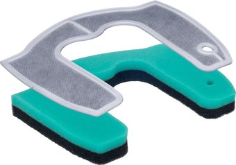 Набор фильтров Topperr FLG 75