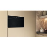 Микроволновая печь Whirlpool WMN14BB