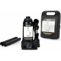 Бутылочный домкрат БелАК БАК.10040