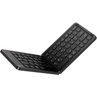 Клавиатура Hoco GM71 (черный)