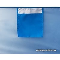 Палатка пляжная Nisus N-TN1909-2