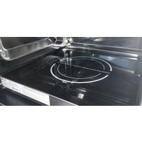 Микроволновая печь Schtoff NMW 25 Black