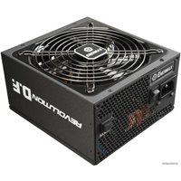 Блок питания Enermax Revolution D.F. 850W ERF850EWT