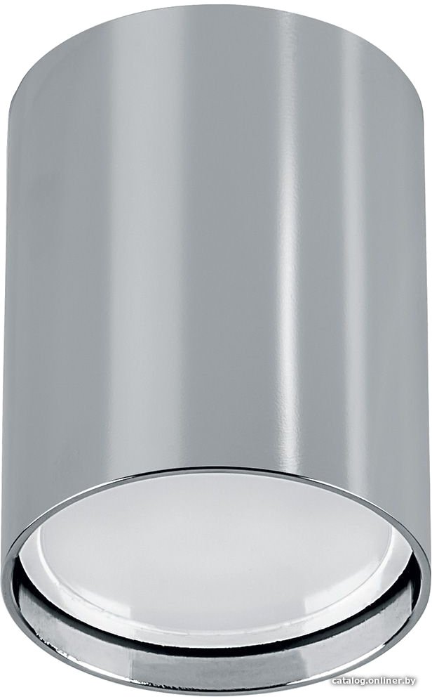 Точечный светильник Feron ML177 MR16 GU10 20W 230V 40514 (хром)