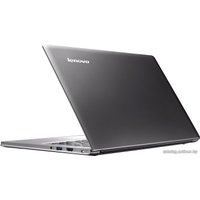 Ноутбук Lenovo IdeaPad U300s (59307535)