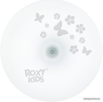 Ночник Roxy Kids R-NL3096