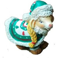 Статуэтка MonAmi 92127-2L MYS