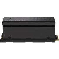 SSD Corsair MP700 Pro SE 2TB CSSD-F2000GBMP700PROS