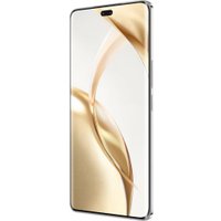 Смартфон HONOR 200 Pro 12GB/512GB международная версия (лунный белый) и смартфон HONOR X6a 6GB/128GB по акции