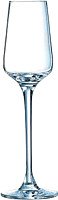 Рюмка Arcoroc Spirits Cordial N8212