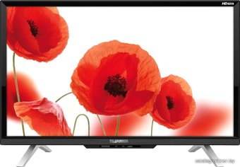 Телевизор TELEFUNKEN TF-LED32S19