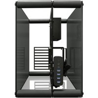 Корпус Raijintek Paean