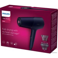 Фен Philips BHD510/00 в Бресте