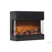 Электрокамин Dimplex Vivente 75