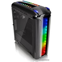 Компьютер BVK Professional 286520