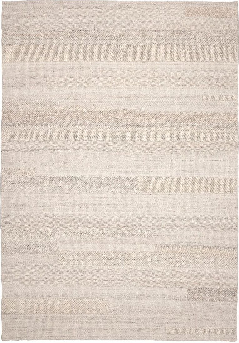 Ковер для жилой комнаты Ikea Bronden 30532931