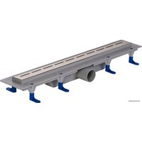 Трап/канал Styron STY-Li-60