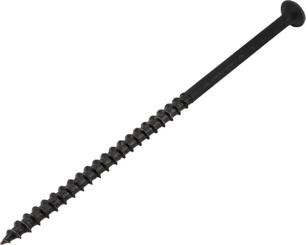 

Саморез Gigant 123541 (1кг)