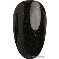 Гель-лак Emi E.MiLac HP Блэк Джек №221 9 мл