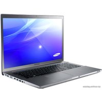 Игровой ноутбук Samsung Chronos 700Z7C (NP-700Z7C-S01RU)