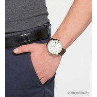 Наручные часы Fossil FS4865