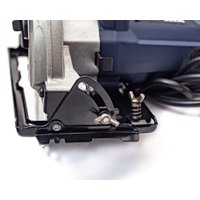 Дисковая (циркулярная) пила WATT WHS-1300 6.013.185.00