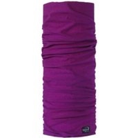 Шарф (бафф) Wind X-Treme WDX MerinoWool 5518-XW (пурпурный)