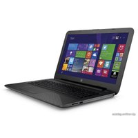 Ноутбук HP 250 G4 (M9S70EA)