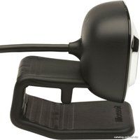 Веб-камера Microsoft LifeCam HD-3000 for Business [T4H-00004]