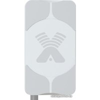 Антенна для беспроводной связи Антэкс AGATA-2F MIMO 2x2 00000914927