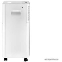 Мобильный кондиционер TCL PAC-RPS TAC-09CPB/RPS