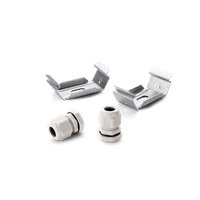 Линейный светильник Wolta ДСП04-54-002-5К