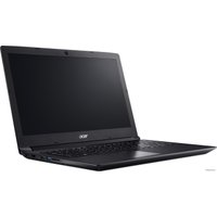 Ноутбук Acer Aspire 3 A315-41-R3YF NX.GY9ER.043