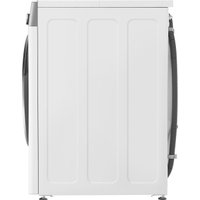 Стиральная машина LG F4V9LA2W