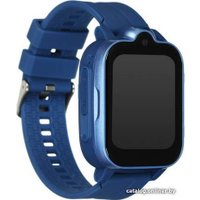 Детские умные часы Aimoto Grand (синий)