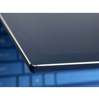 Ноутбук IRBIS 15NBC1000_G3