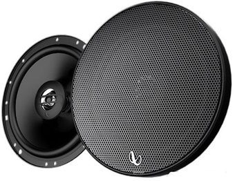 Коаксиальная АС Infinity Alpha 6520