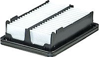 

Воздушный фильтр Comline EAF977